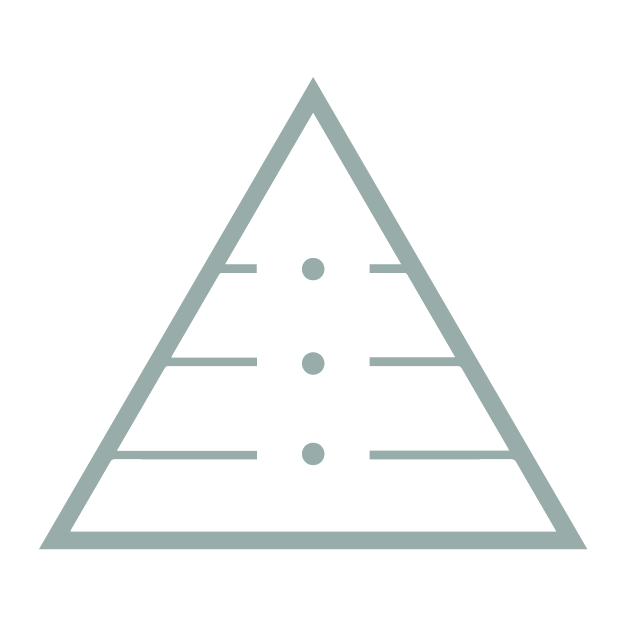 Ashtanga Yoga